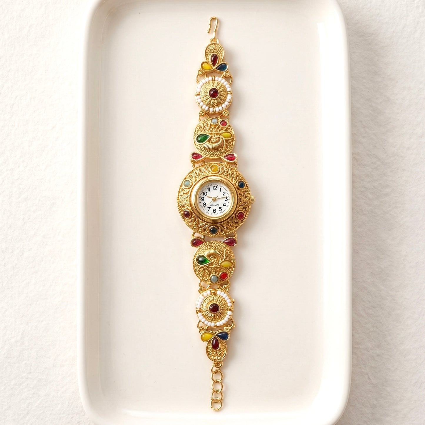 Antique Watch for sister