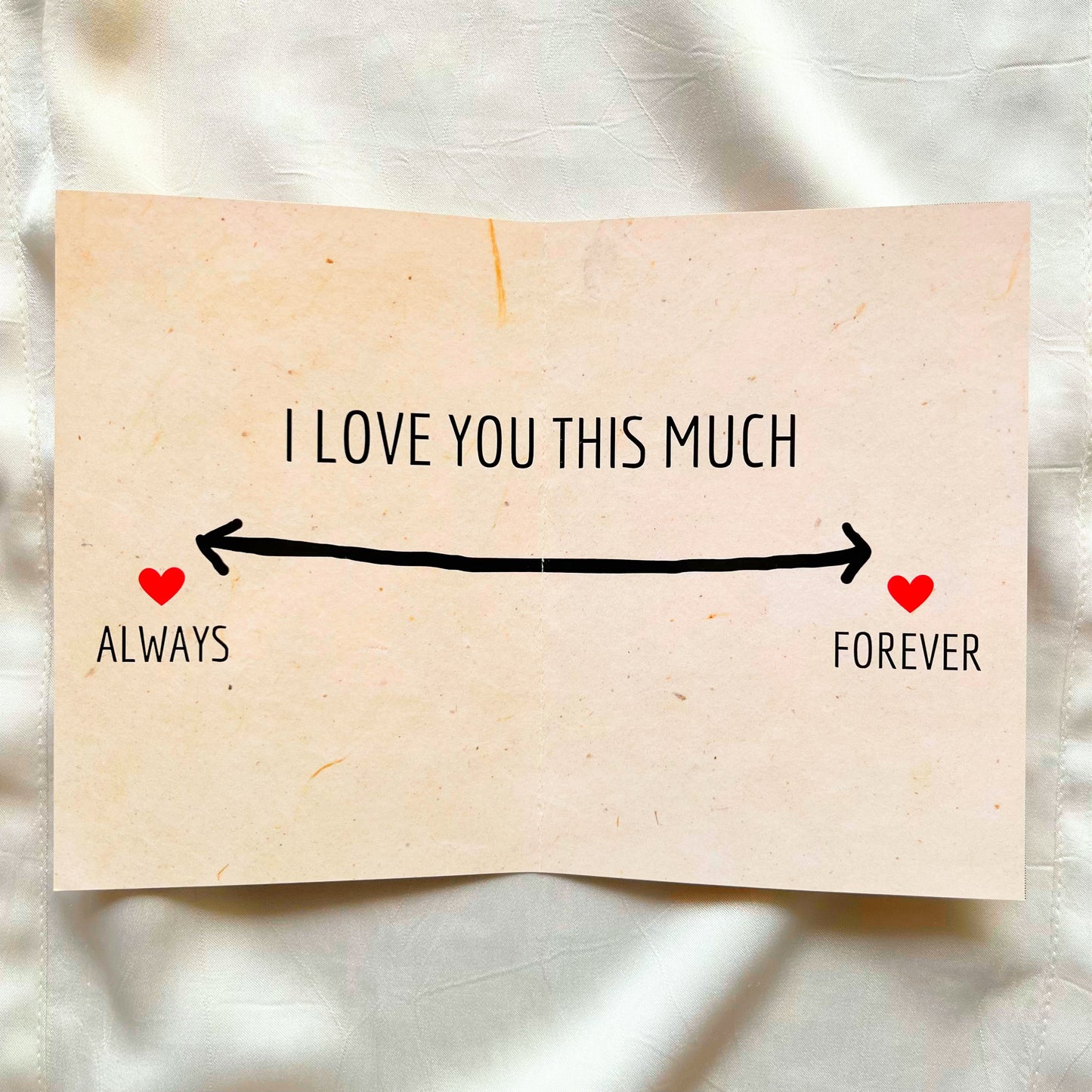 Love card 2