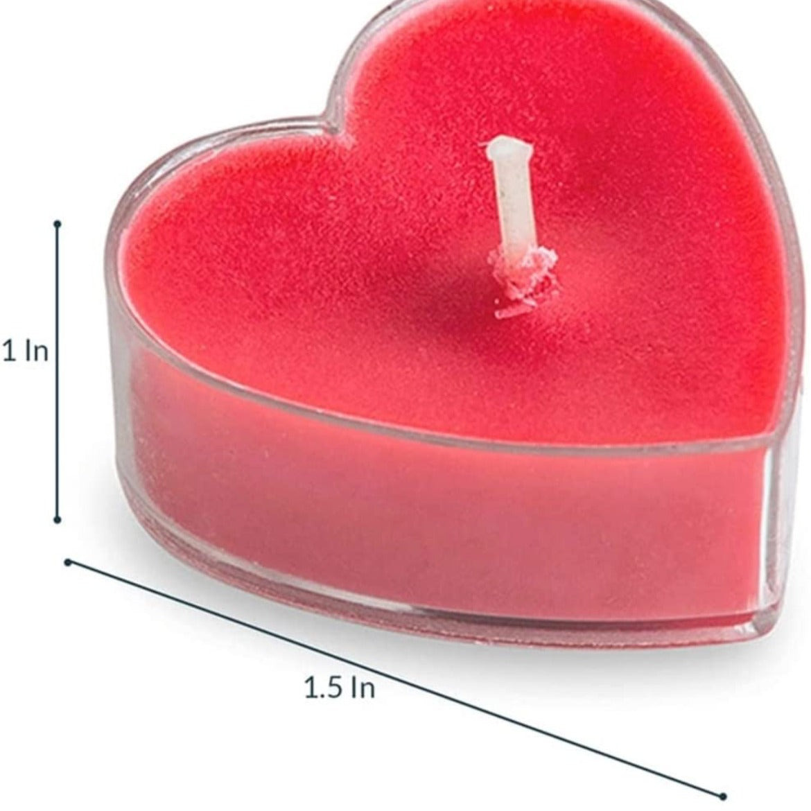 Candles 3