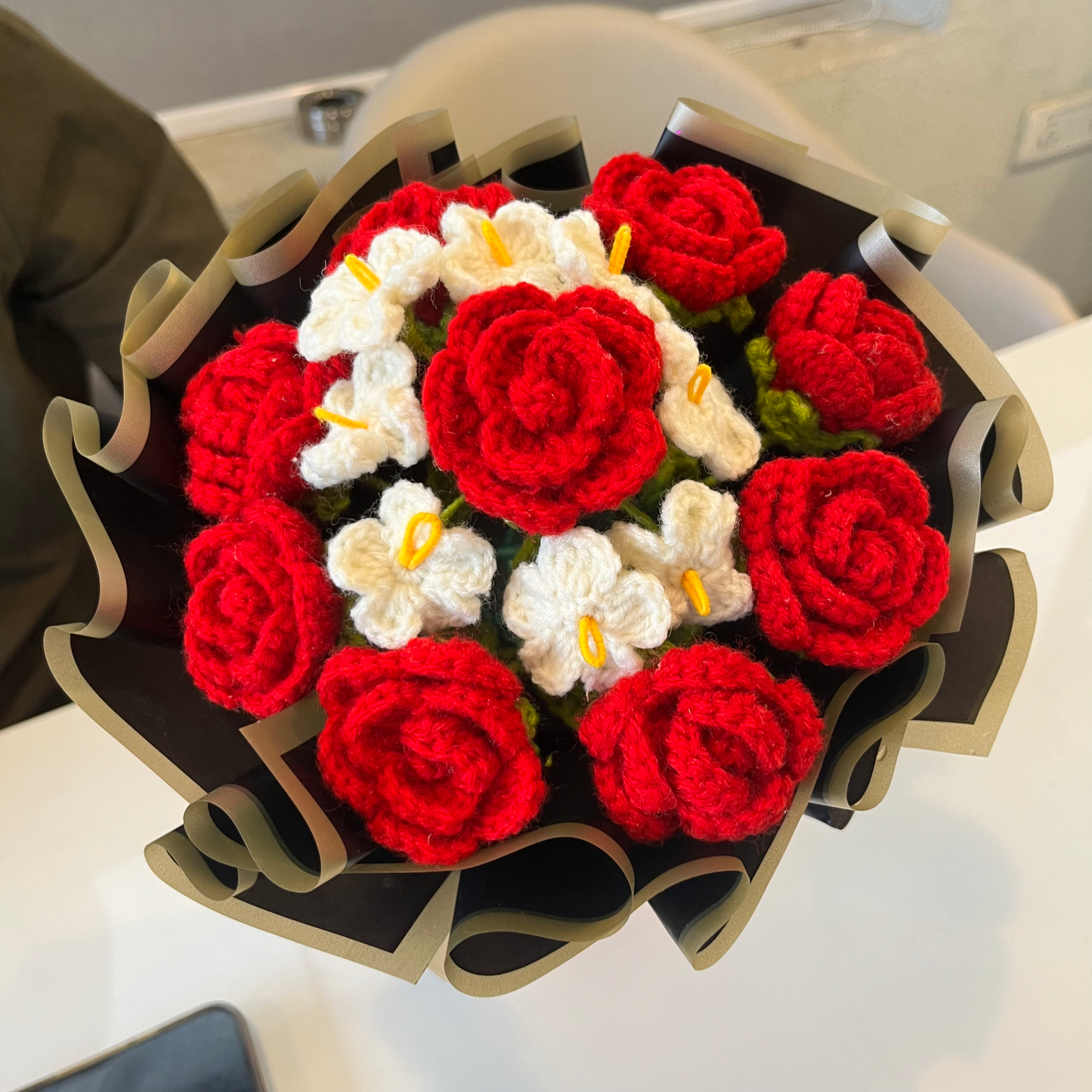 Red Velvet 3