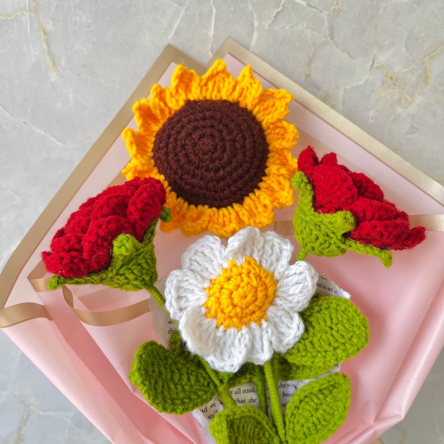 Spring 4