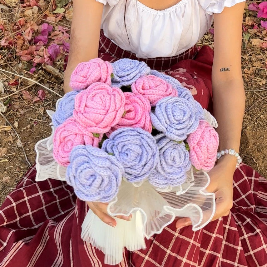 Be my Valentine 3