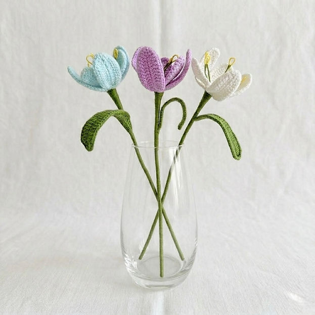 Open Tulip