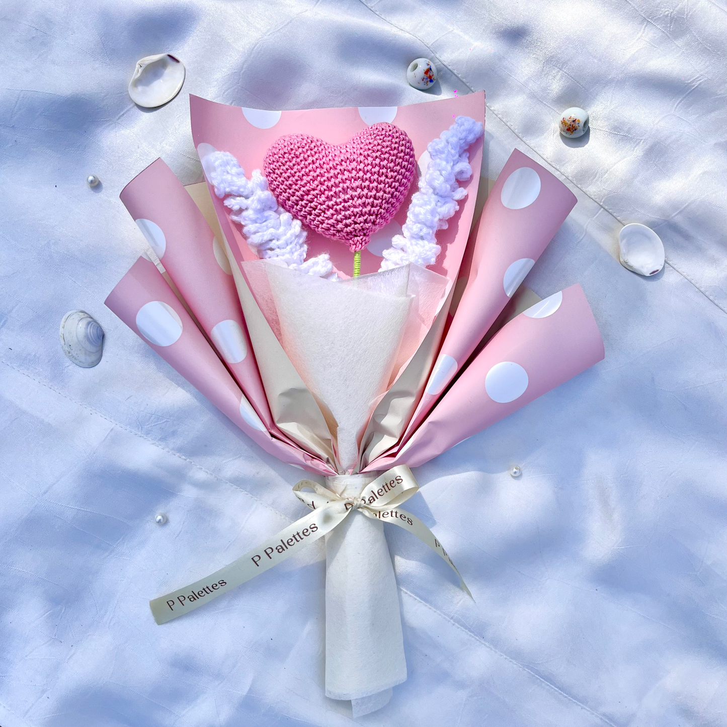 Heartfelt Love 2