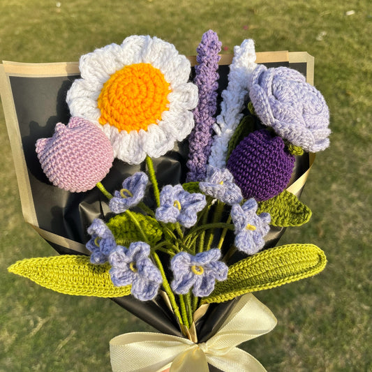 Lavender Love 2