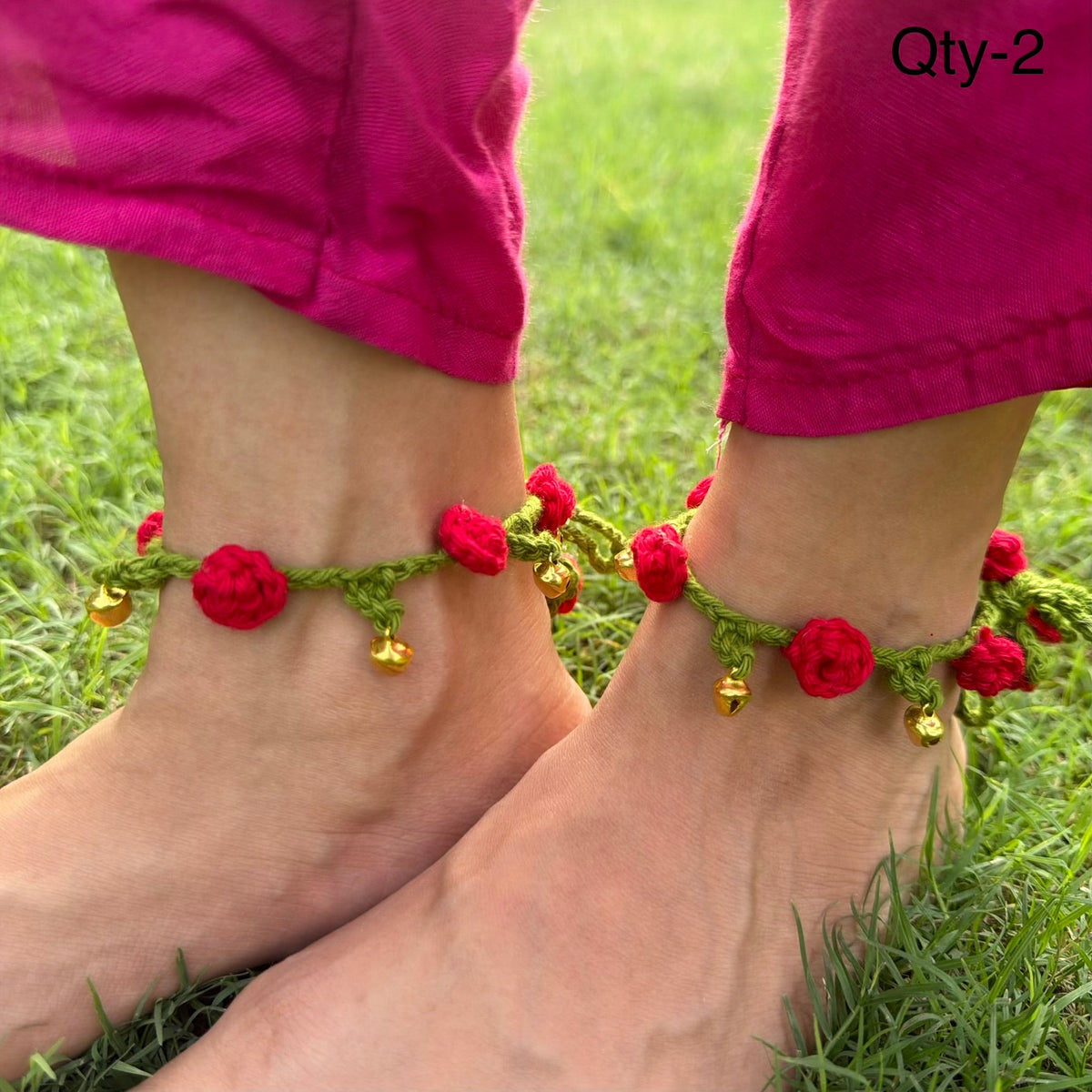 Payal+Gajra