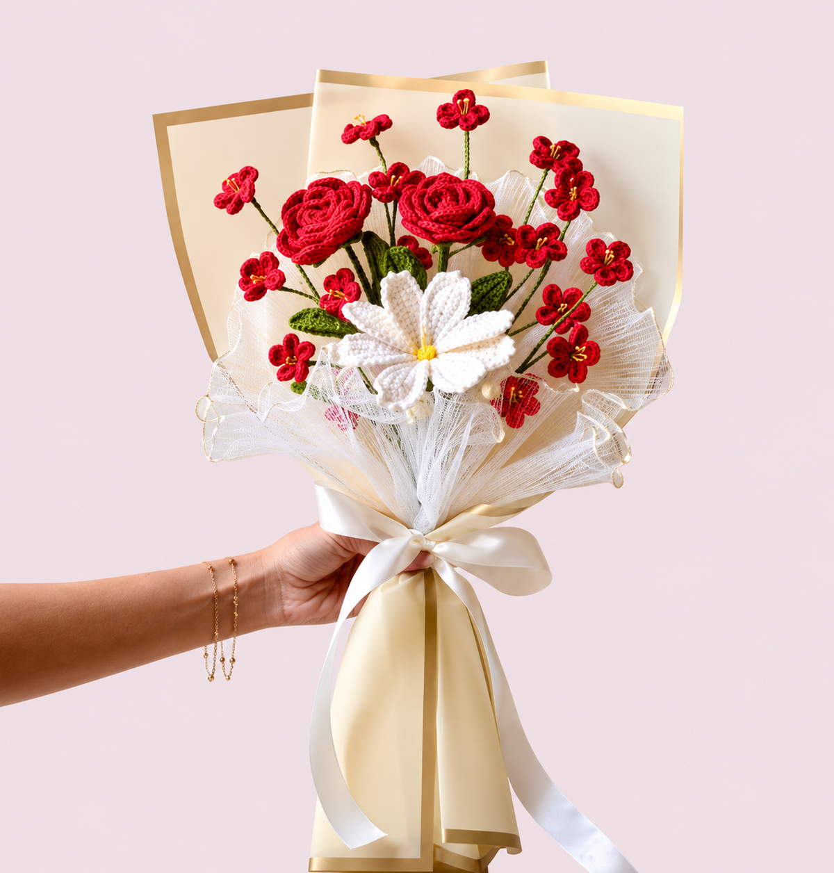 Bouquets