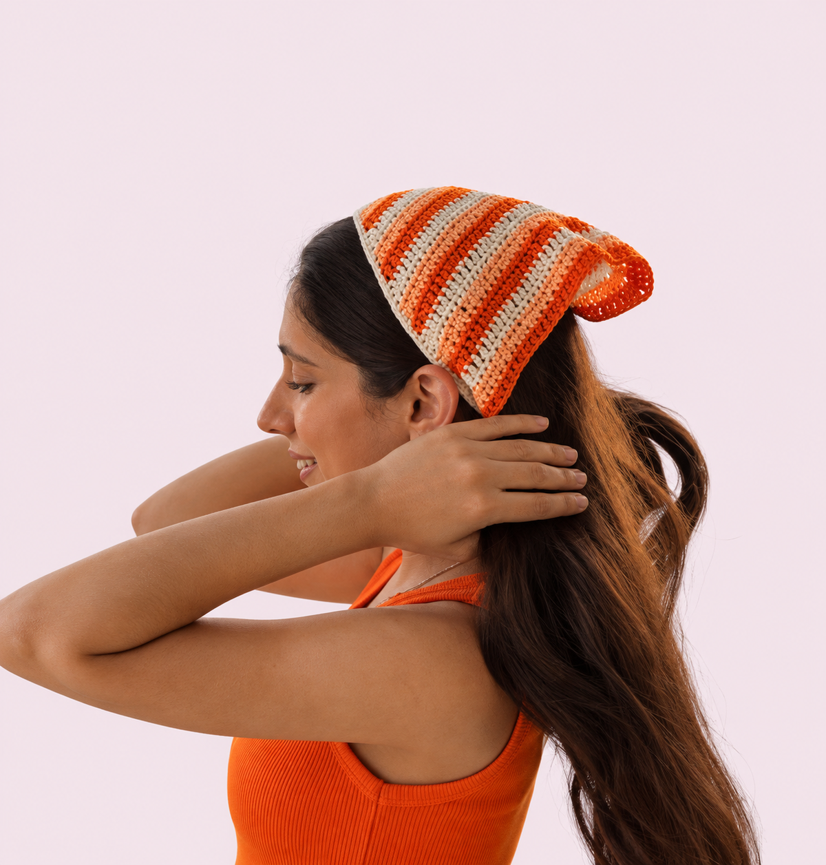 Bandana