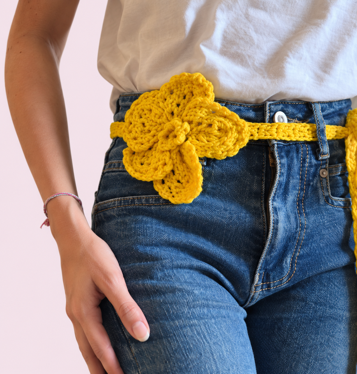 Belts