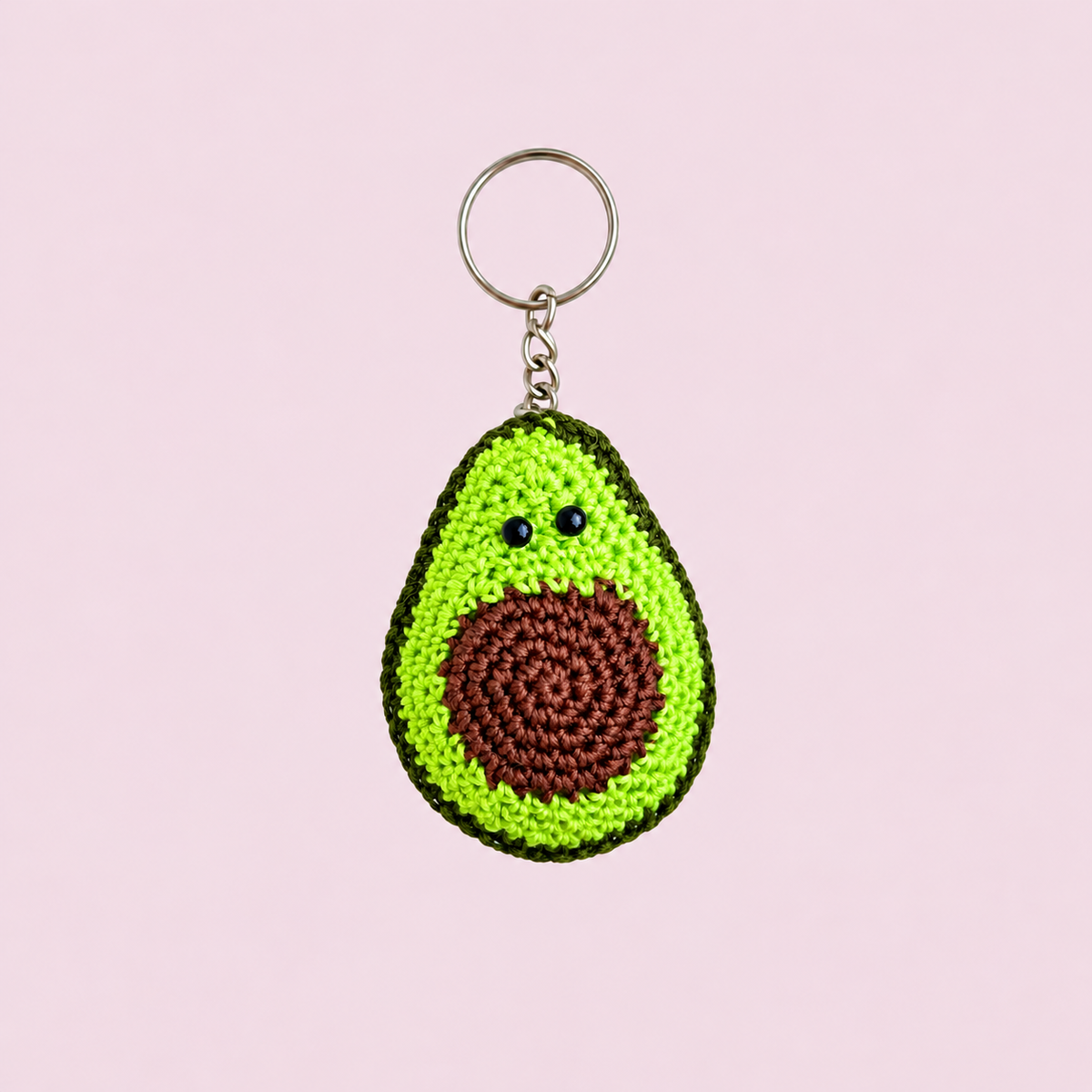 Keychains