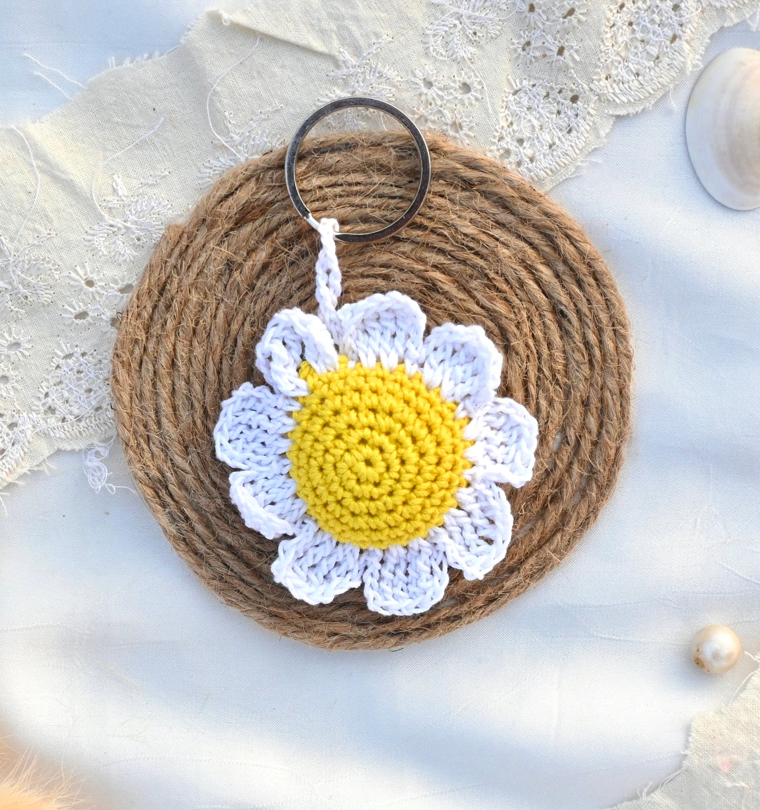 Keychains