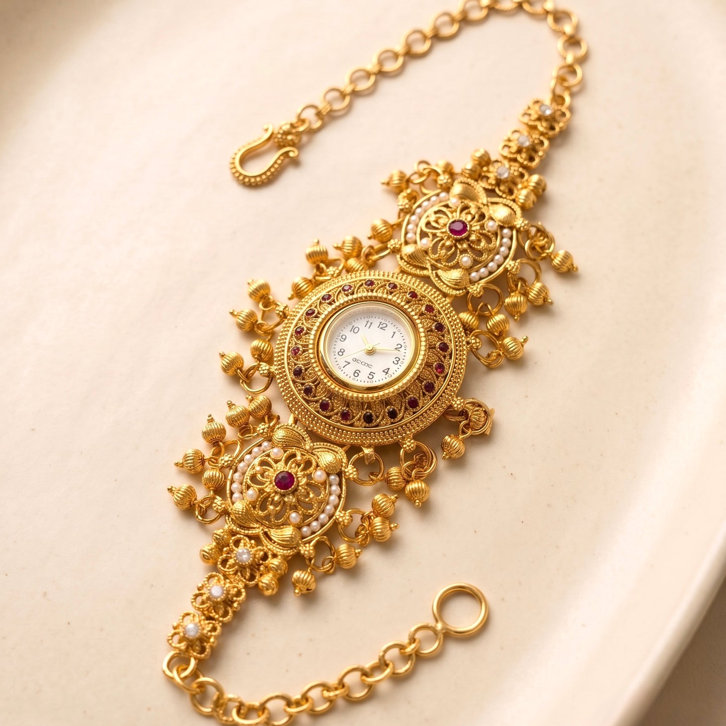 Royal Watch for sister