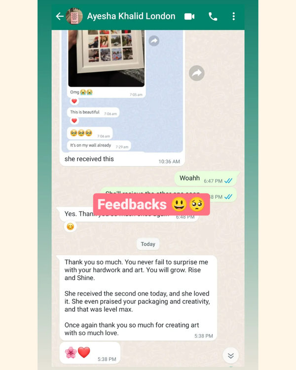 Testimonial 1