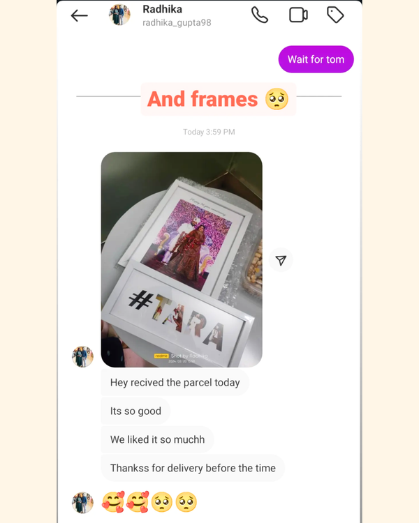 Testimonial 12