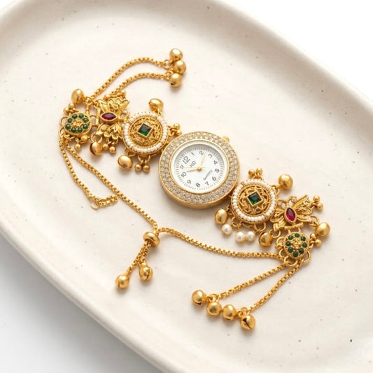 Heritage Watch 2