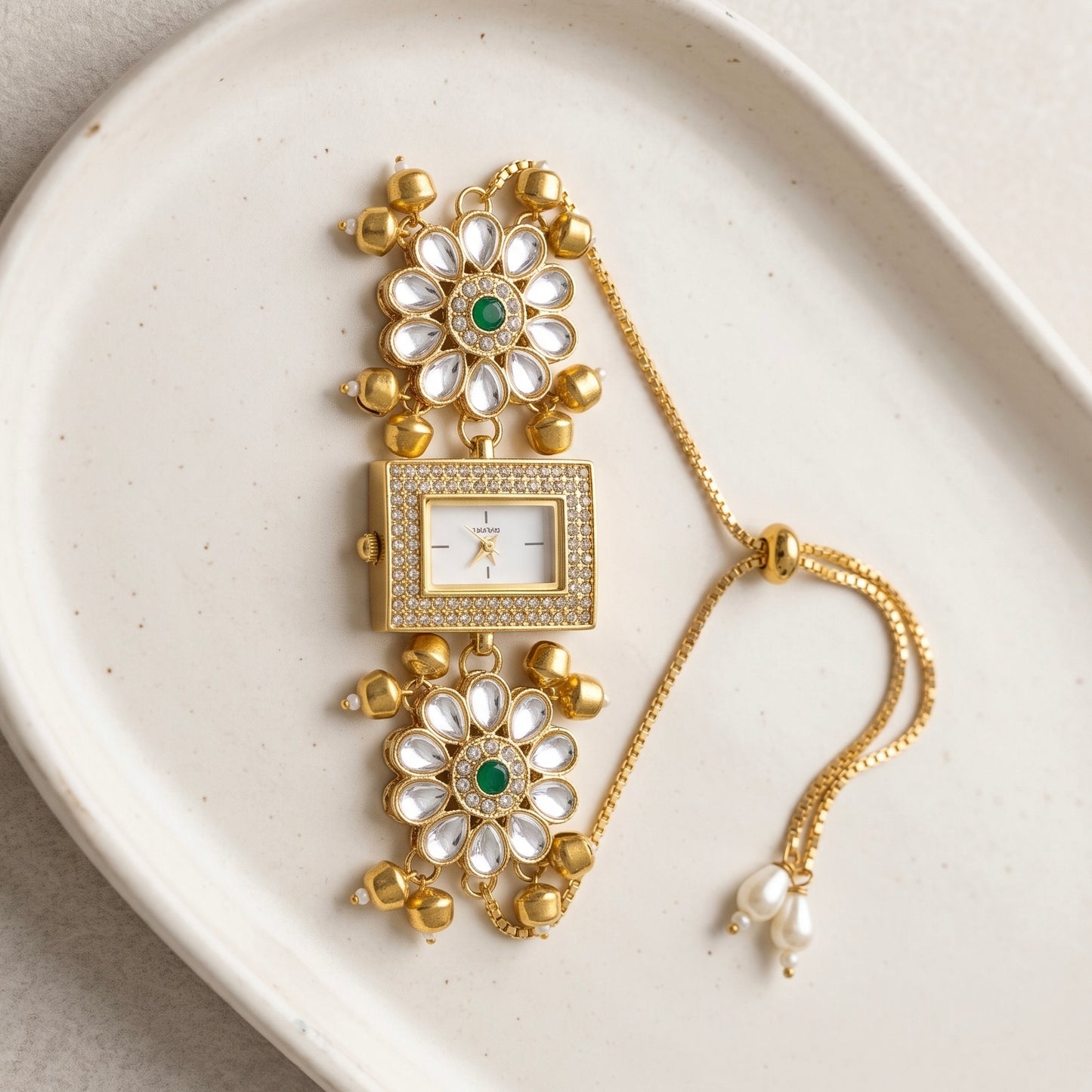Radiant Watch for sister
