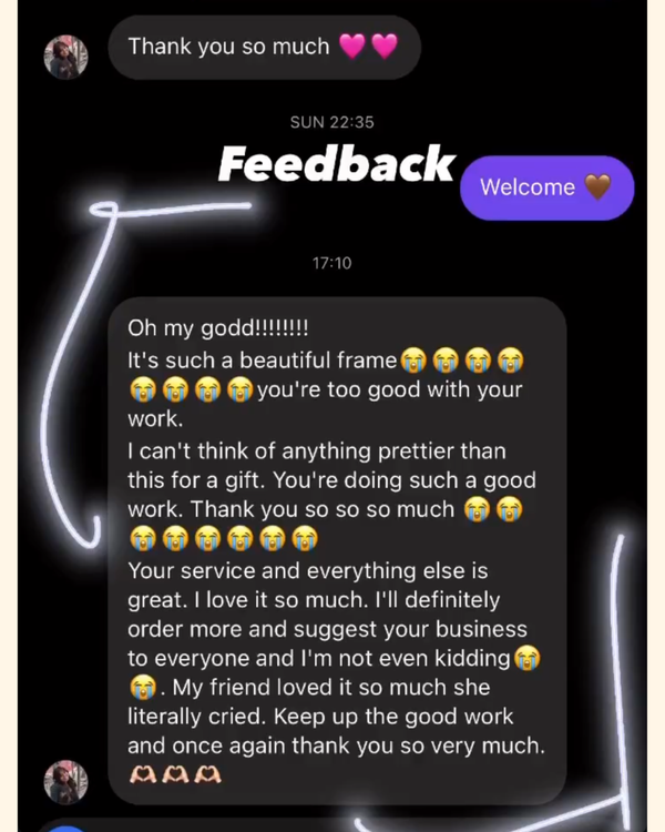Testimonial 4
