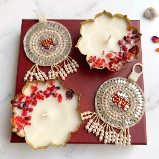 Shubh Labh hamper