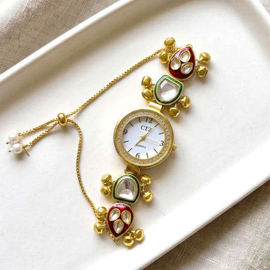 Glorious Watch for sister