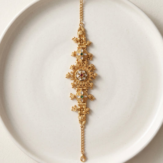 Astra bracelet