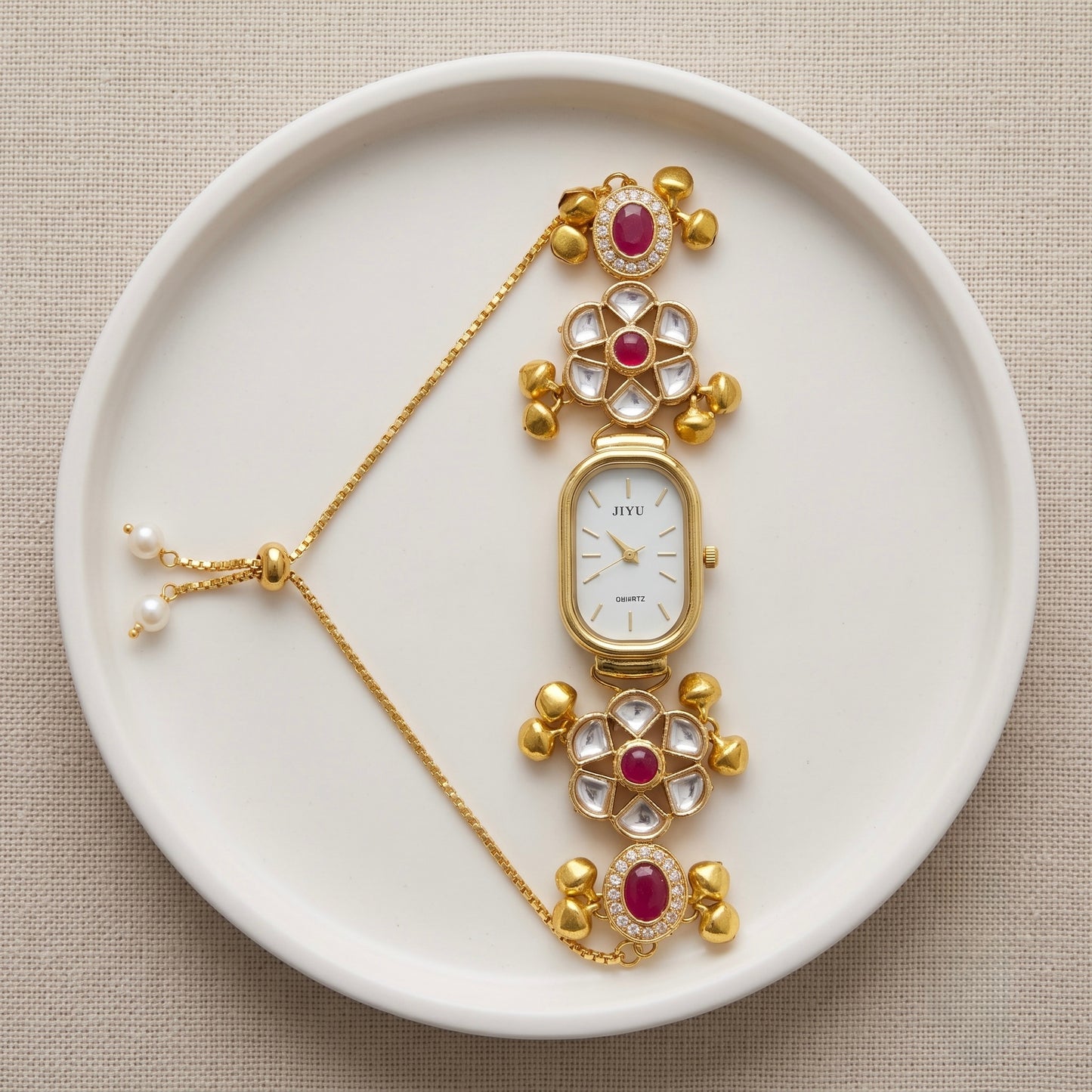 Stunning Watch for sister