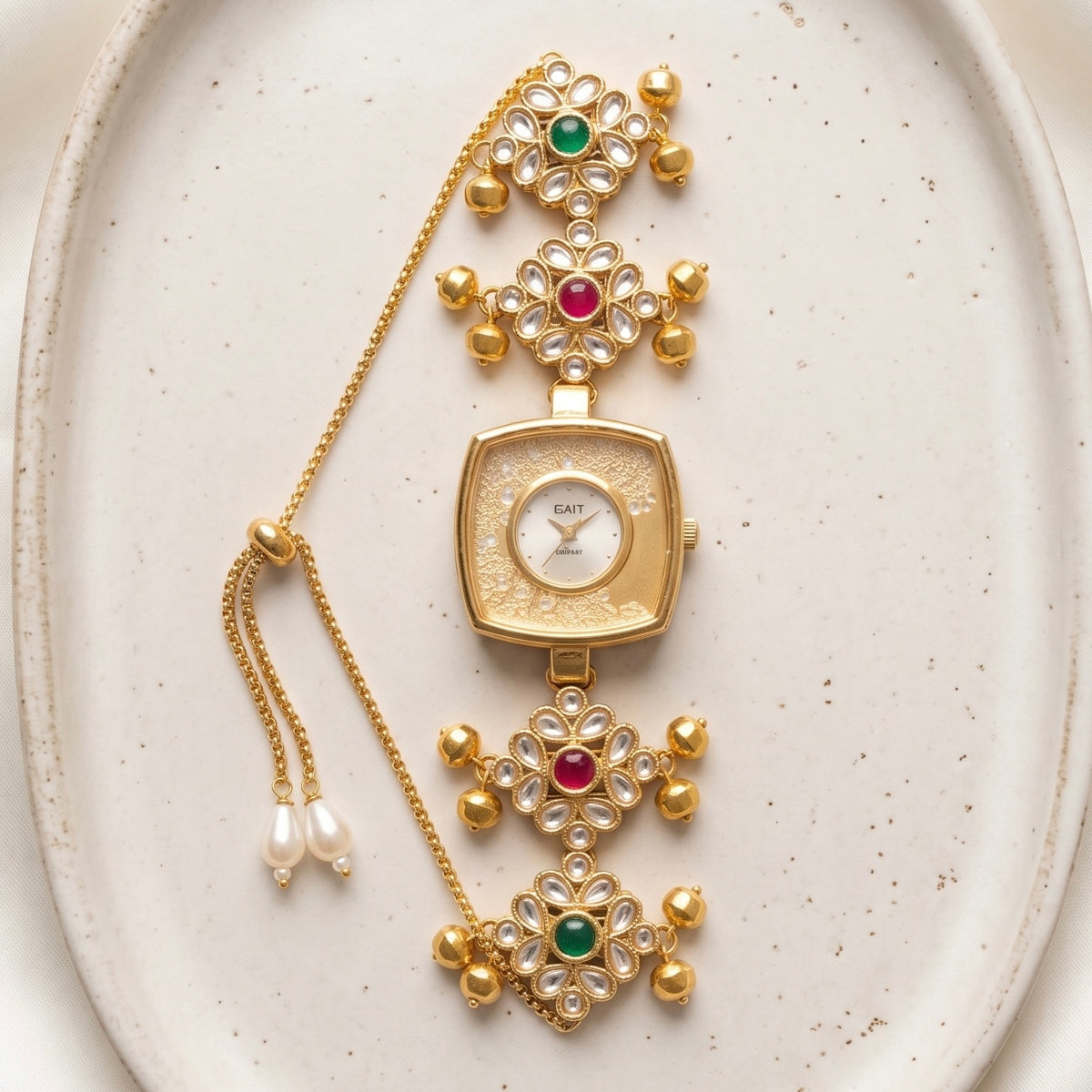 Pravi watch
