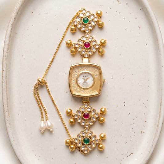 Pravi watch