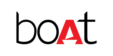 Publication logo