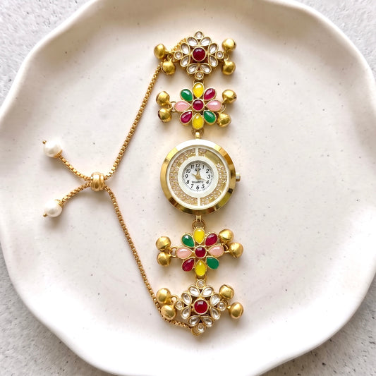 Radiant Watch for sister