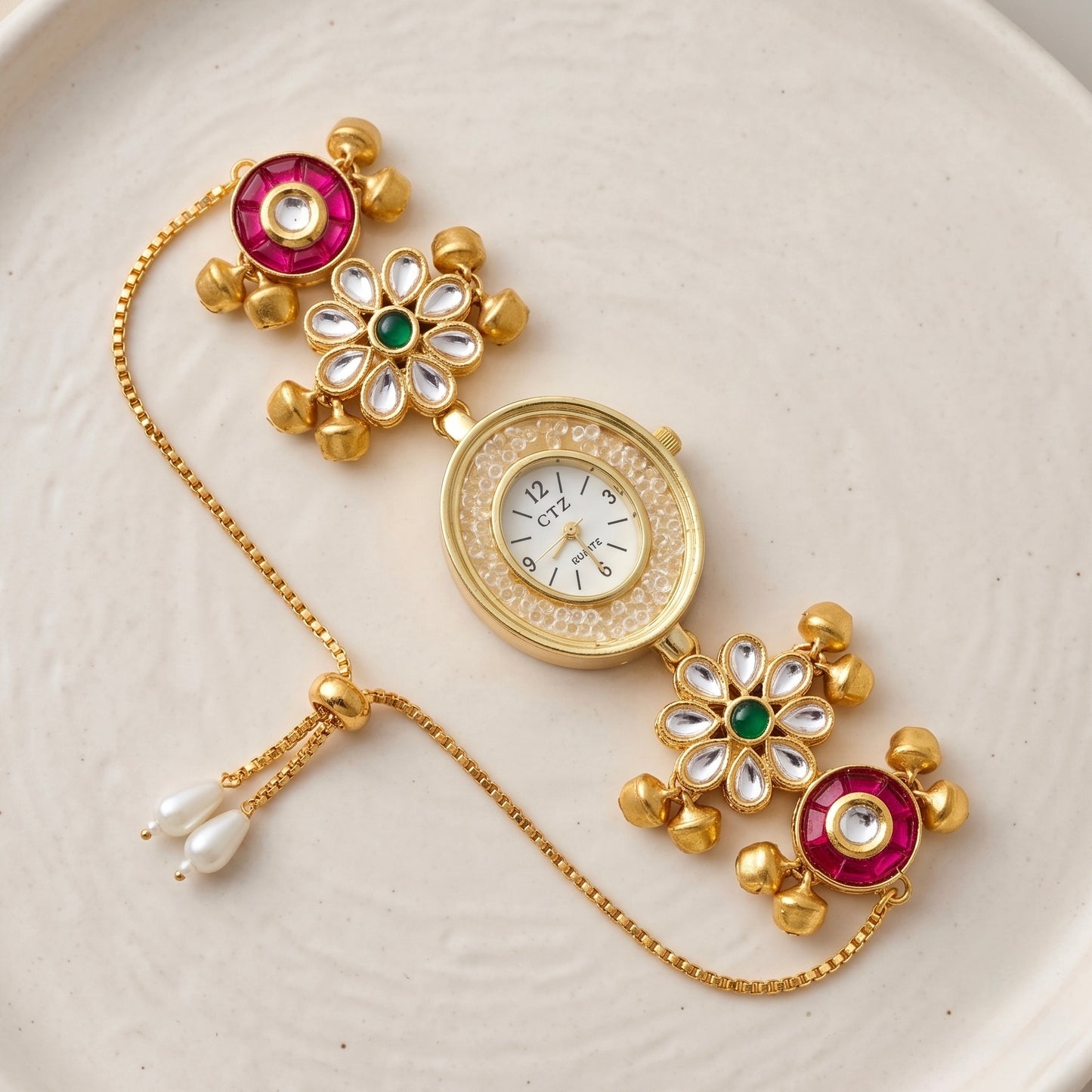 Stunning Watch for sister