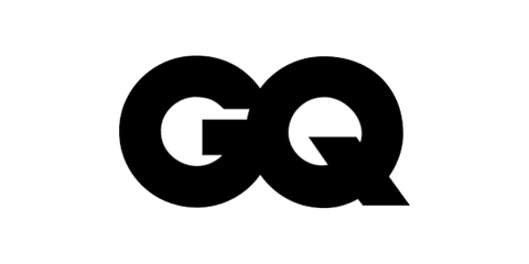 Publication logo