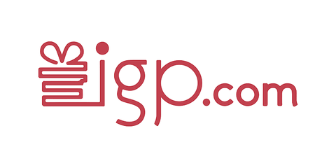 Publication logo