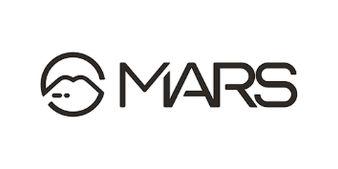 Publication logo