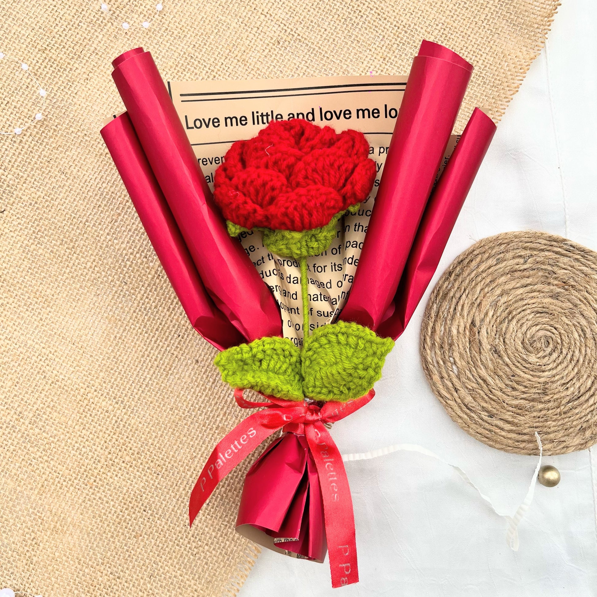Luxe Rosé Box 3