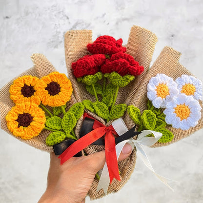 Mini Bouquet