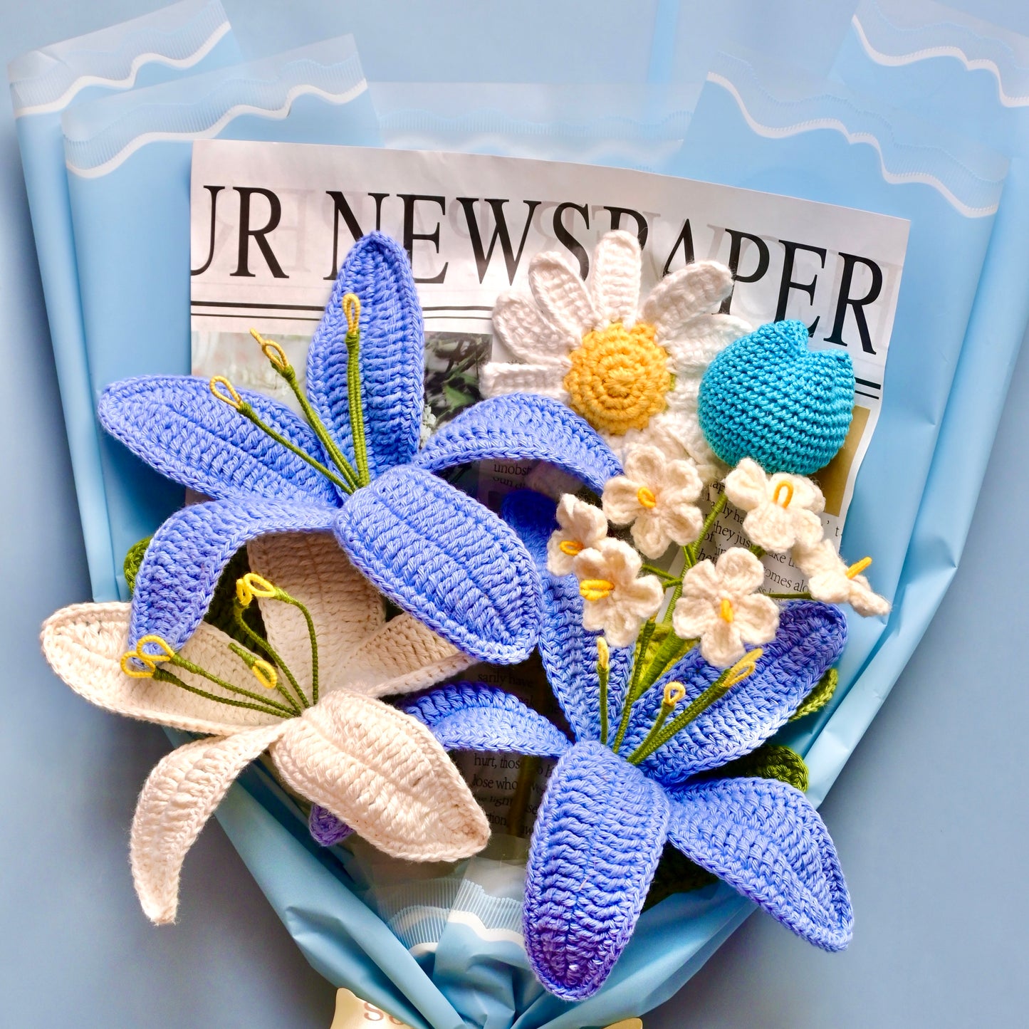 Sky Whisper Blooms 3