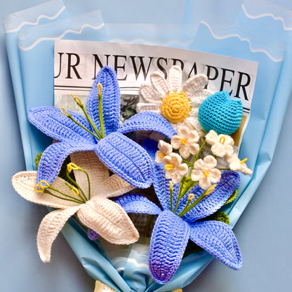 Sky Whisper Blooms 3