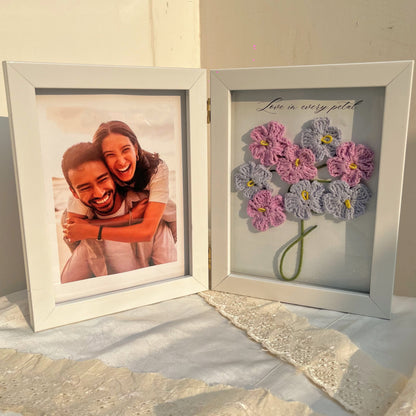 Forever Frame 2