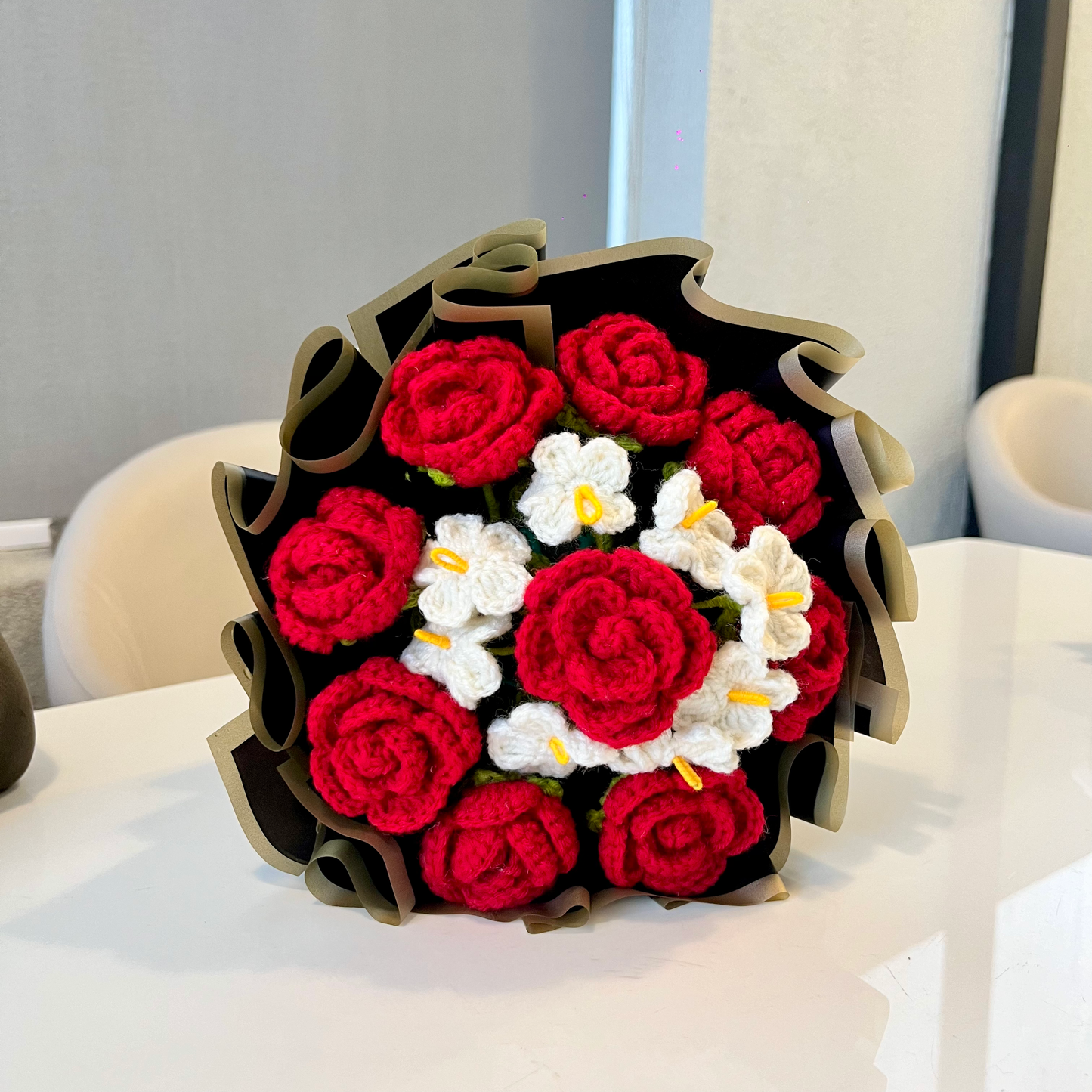 Red Velvet
