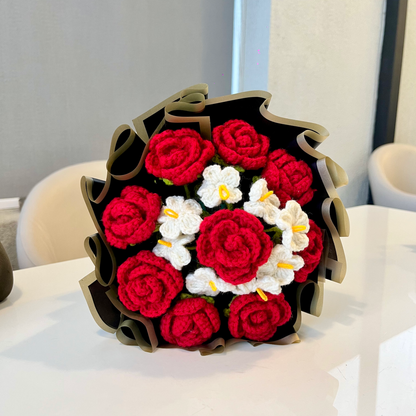 Red Velvet