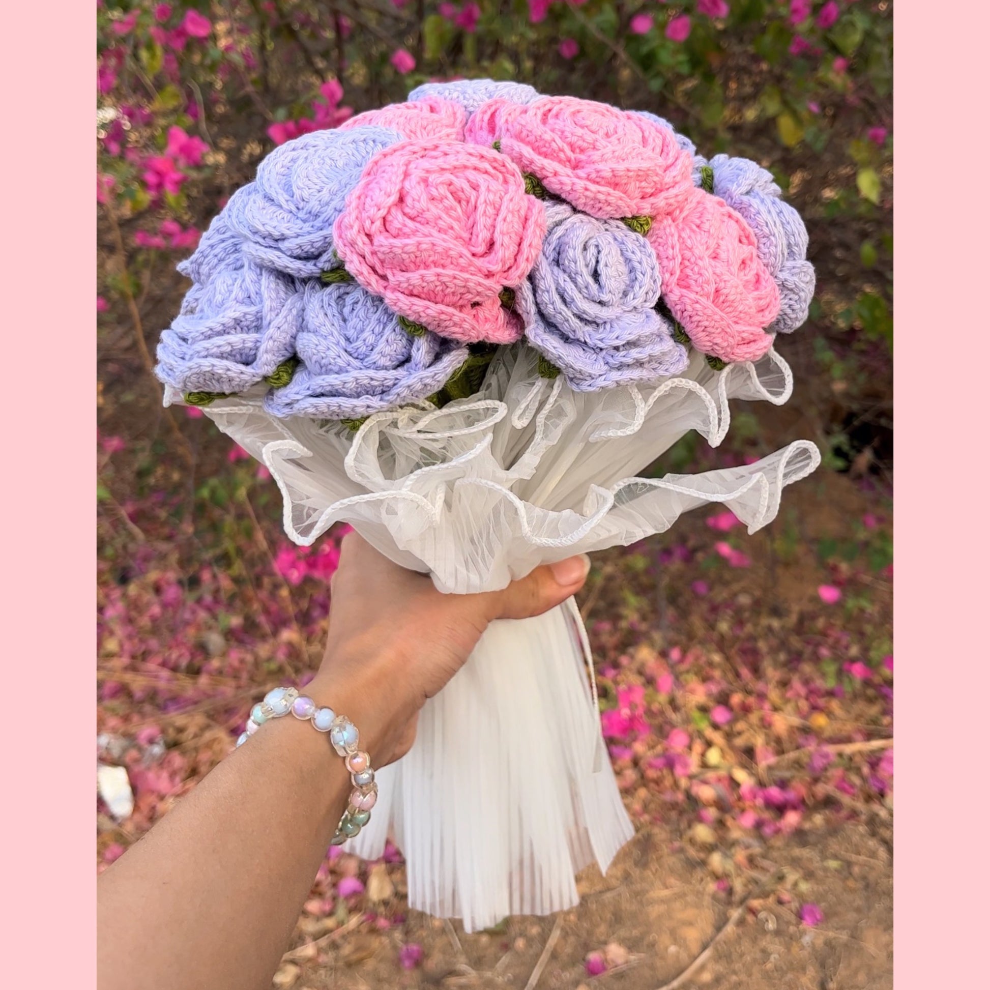 Be my Valentine