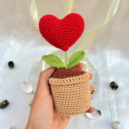 Rose and Romance 2