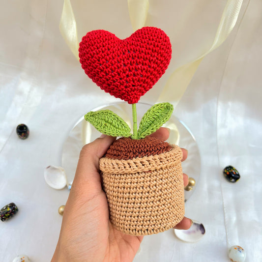 Rose and Romance 2