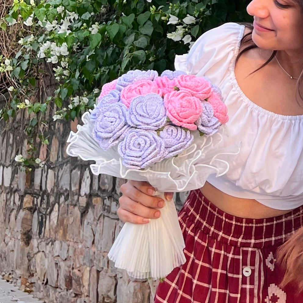 Be my Valentine 2