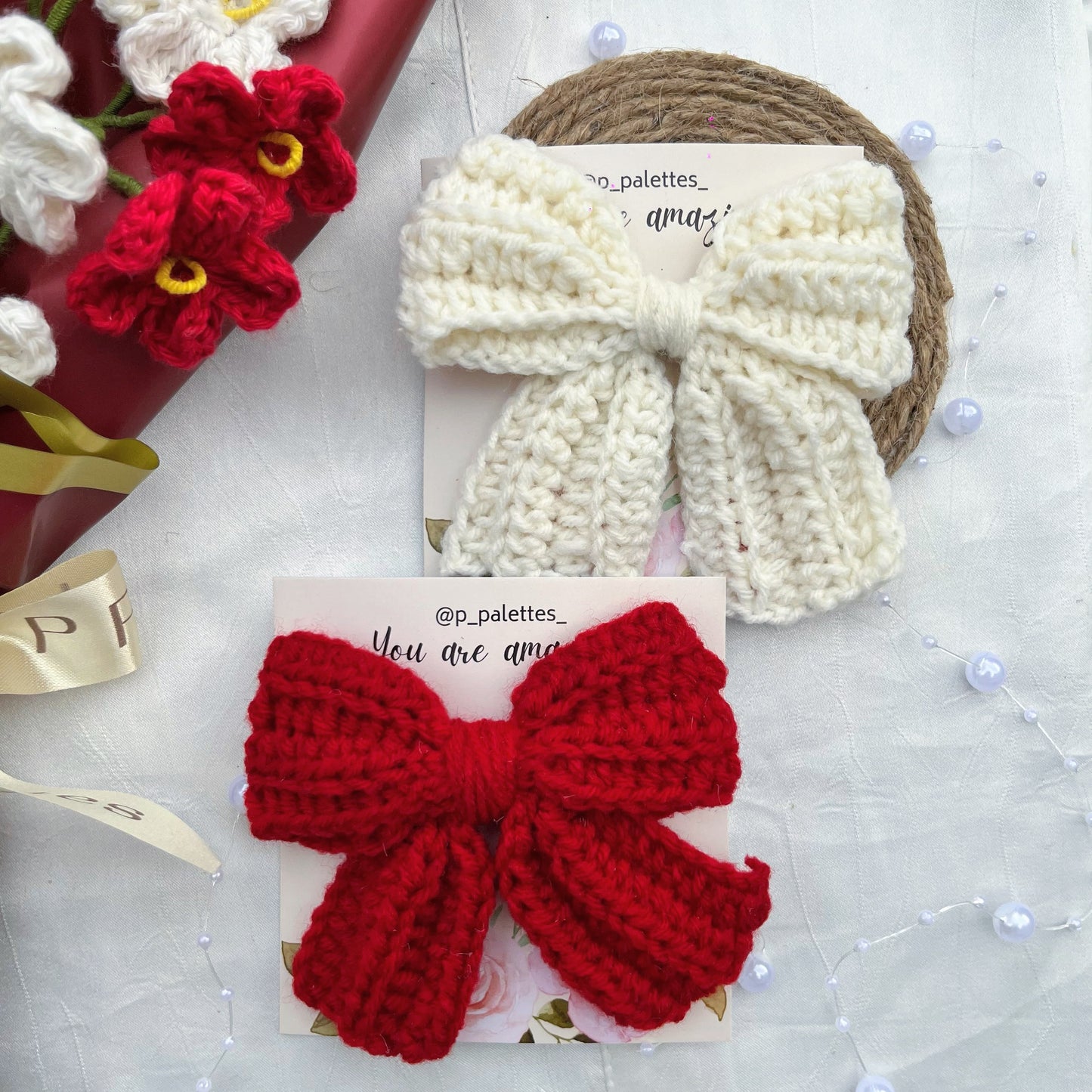 Eternal Love Box 4
