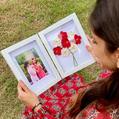Forever Frame 2