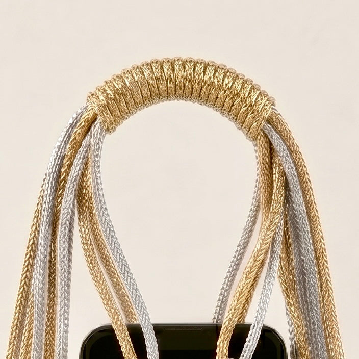 The Iconic Bag 3