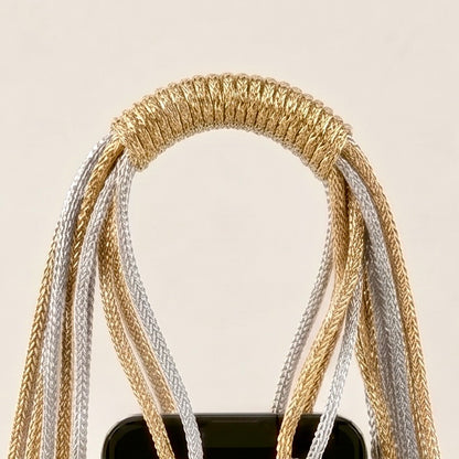 The Iconic Bag 3