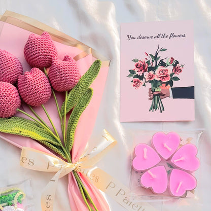 Everything Pink 2