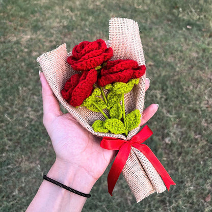Mini Bouquet